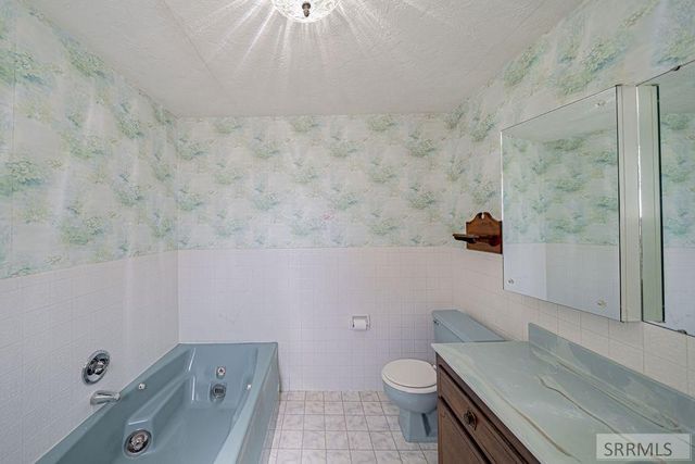 330 S 4th E, Rexburg, ID 83440