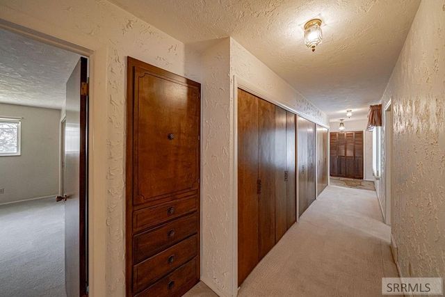 330 S 4th E, Rexburg, ID 83440