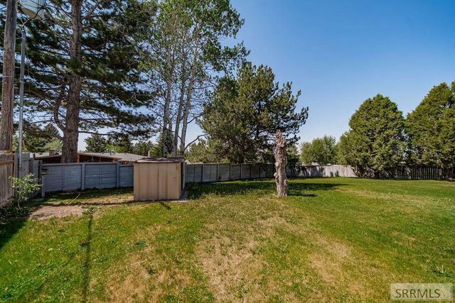 330 S 4th E, Rexburg, ID 83440