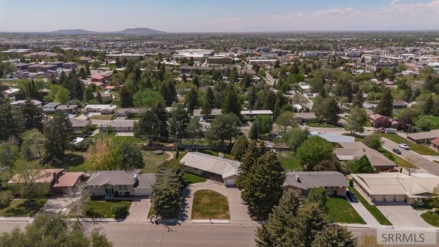 330 S 4th E, Rexburg, ID 83440