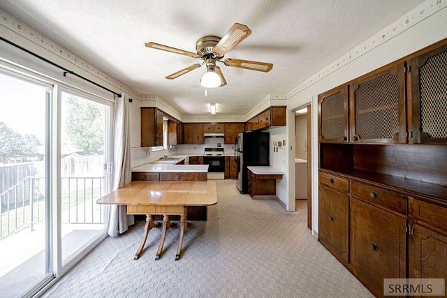 330 S 4th E, Rexburg, ID 83440