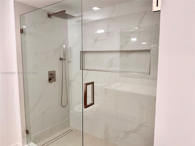 2601 N 40th Ave A-9, Hollywood, FL 33021