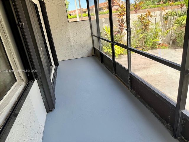 2601 N 40th Ave A-9, Hollywood, FL 33021