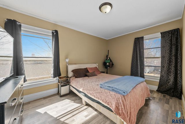 118 S Walts Ave Avenue, Sioux Falls, SD 57104