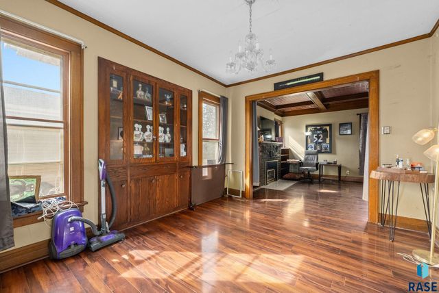 118 S Walts Ave Avenue, Sioux Falls, SD 57104