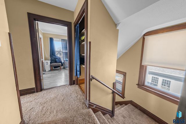 118 S Walts Ave Avenue, Sioux Falls, SD 57104