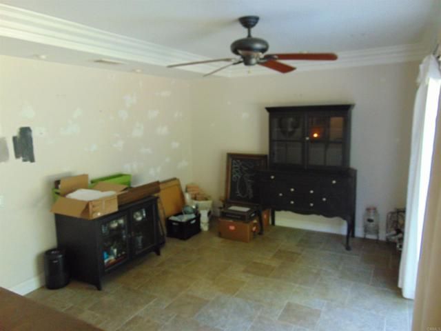 42564 Remora Street, Temecula, CA 92592