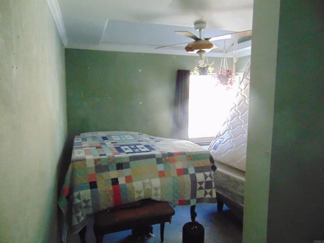 42564 Remora Street, Temecula, CA 92592