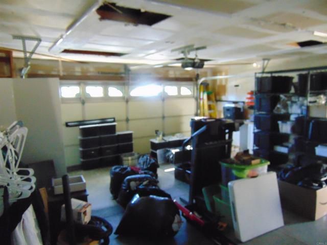 42564 Remora Street, Temecula, CA 92592