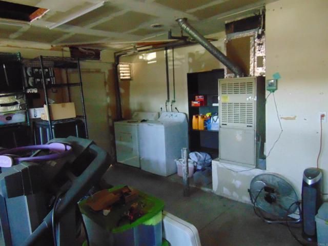 42564 Remora Street, Temecula, CA 92592