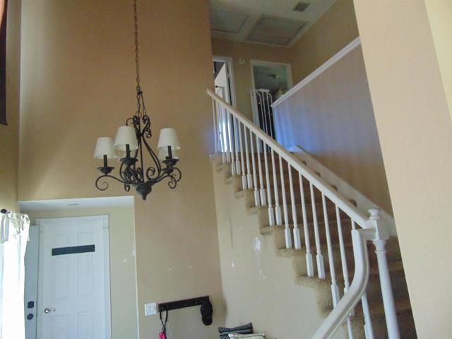 42564 Remora Street, Temecula, CA 92592