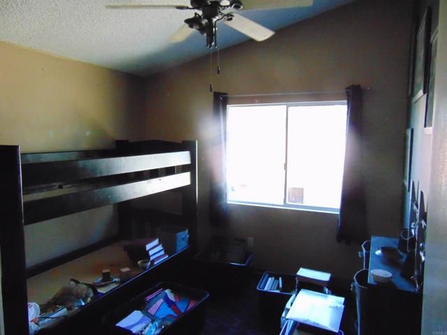 42564 Remora Street, Temecula, CA 92592