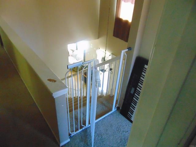 42564 Remora Street, Temecula, CA 92592