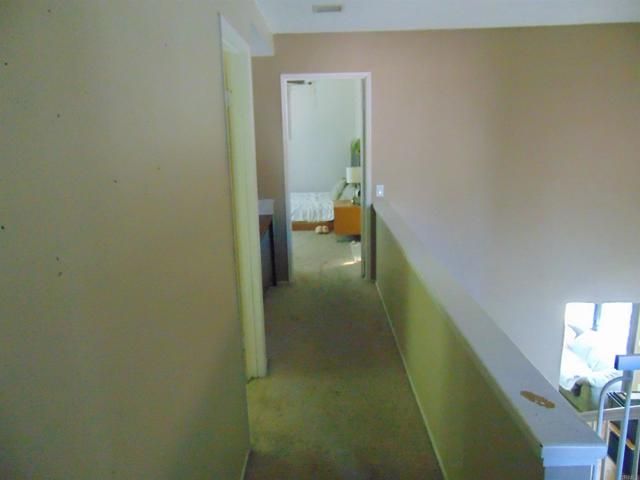 42564 Remora Street, Temecula, CA 92592