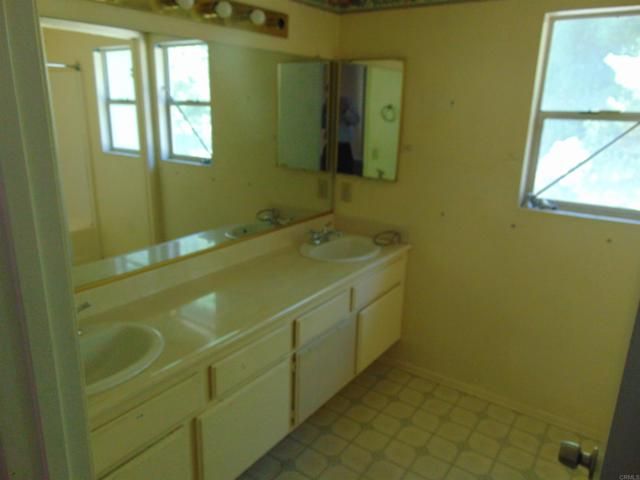 42564 Remora Street, Temecula, CA 92592