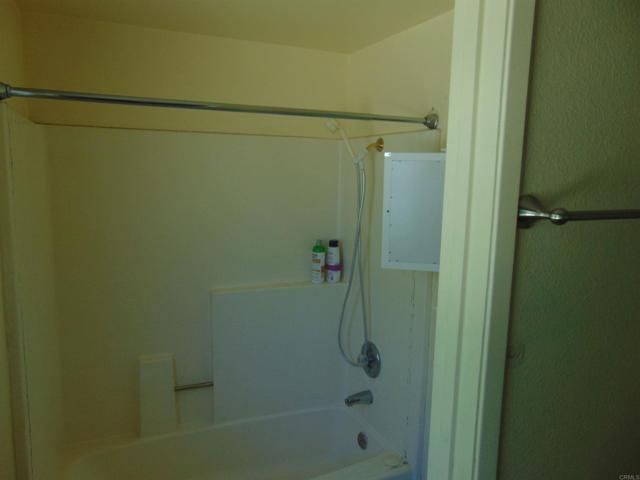 42564 Remora Street, Temecula, CA 92592