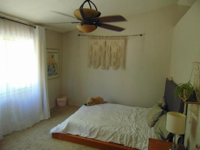 42564 Remora Street, Temecula, CA 92592