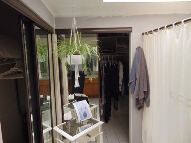 42564 Remora Street, Temecula, CA 92592