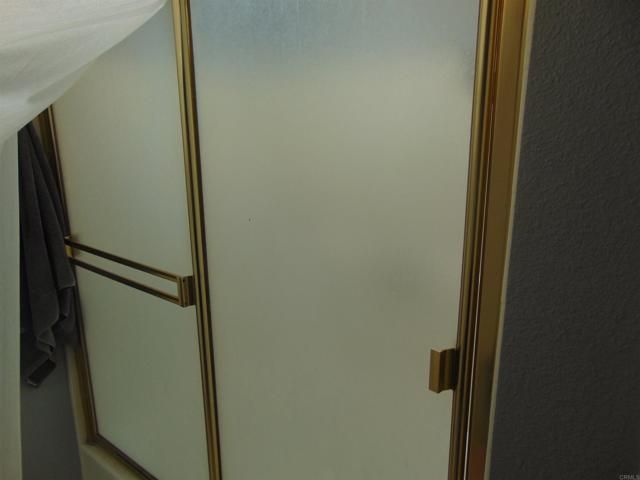 42564 Remora Street, Temecula, CA 92592