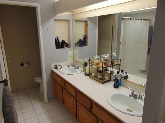 42564 Remora Street, Temecula, CA 92592