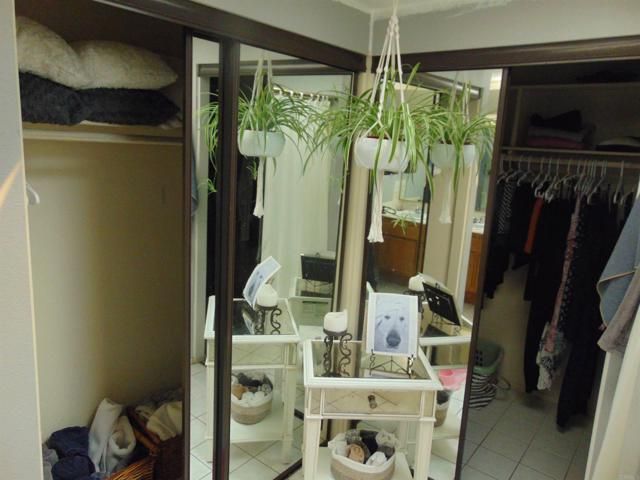 42564 Remora Street, Temecula, CA 92592