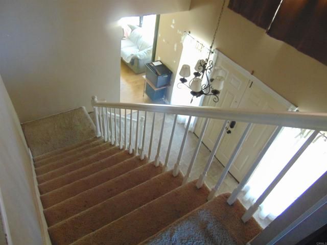 42564 Remora Street, Temecula, CA 92592