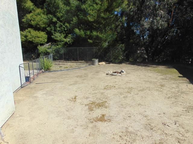 42564 Remora Street, Temecula, CA 92592