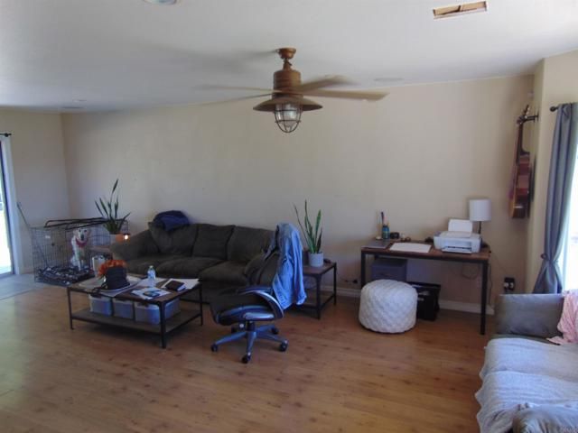 42564 Remora Street, Temecula, CA 92592