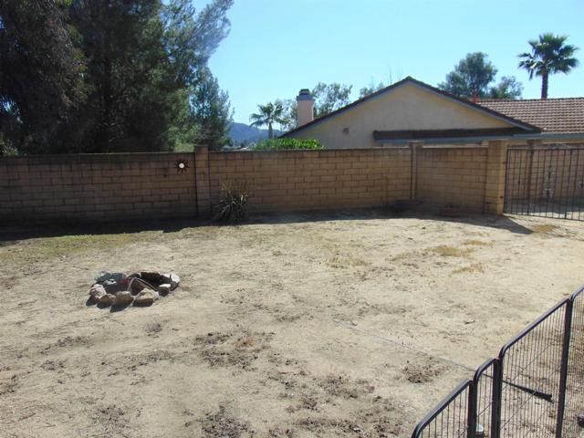 42564 Remora Street, Temecula, CA 92592