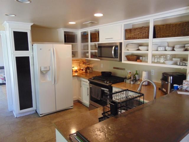 42564 Remora Street, Temecula, CA 92592