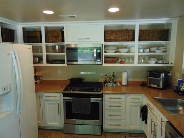 42564 Remora Street, Temecula, CA 92592