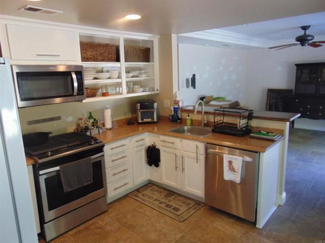 42564 Remora Street, Temecula, CA 92592