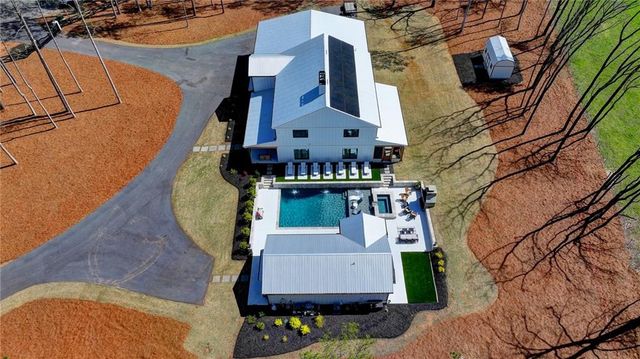 132 Swift Creek Way, Jefferson, GA 30549