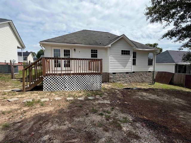 344 Louisa Lane, Lexington, SC 29073