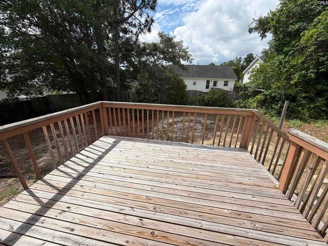 344 Louisa Lane, Lexington, SC 29073
