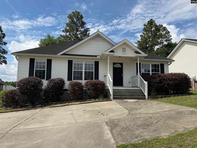 344 Louisa Lane, Lexington, SC 29073