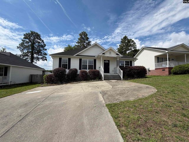 344 Louisa Lane, Lexington, SC 29073