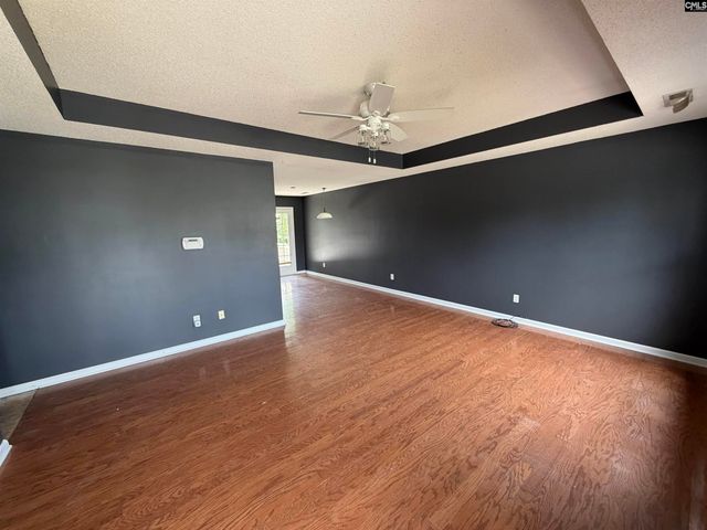 344 Louisa Lane, Lexington, SC 29073