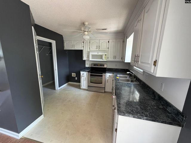 344 Louisa Lane, Lexington, SC 29073