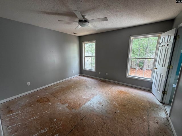 344 Louisa Lane, Lexington, SC 29073