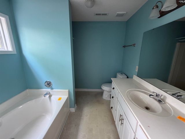 344 Louisa Lane, Lexington, SC 29073