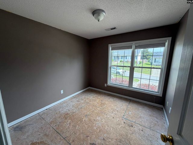 344 Louisa Lane, Lexington, SC 29073
