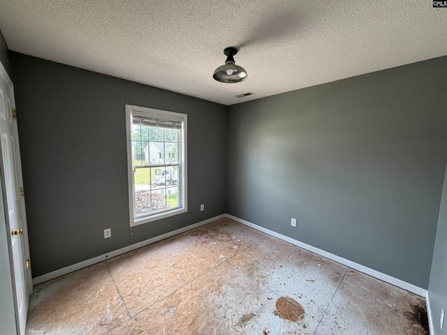344 Louisa Lane, Lexington, SC 29073