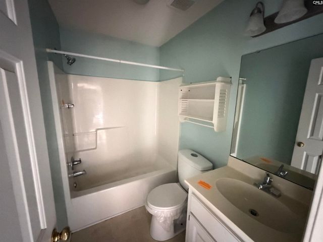 344 Louisa Lane, Lexington, SC 29073