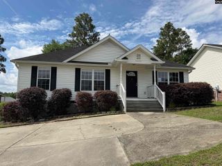 344 Louisa Lane, Lexington, SC 29073