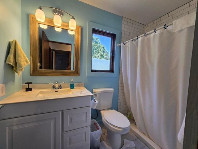 2 Marine Drive 2, Michigan City, IN 46360