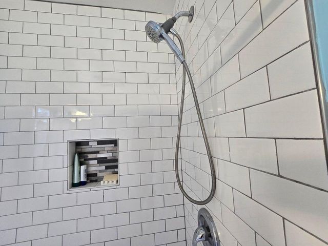 2 Marine Drive 2, Michigan City, IN 46360