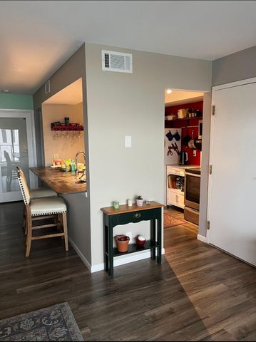 2 Marine Drive 2, Michigan City, IN 46360