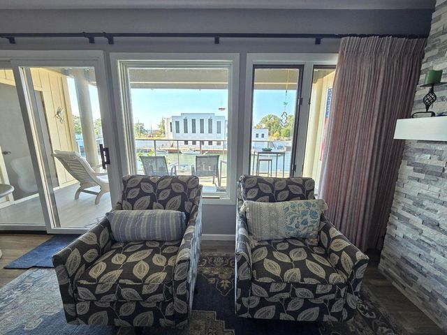 2 Marine Drive 2, Michigan City, IN 46360