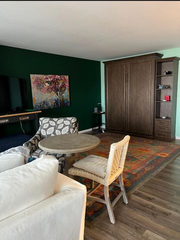 2 Marine Drive 2, Michigan City, IN 46360